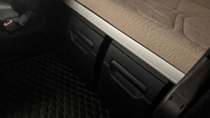 Zdjęcie przedmiotu: Mercedes-benz Actros E6 18.0t