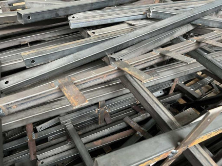 Zdjęcie przedmiotu: Критий дитячий майданчик Нані