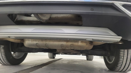 Zdjęcie przedmiotu: Volkswagen Tiguan Allspace 2.0 TSI 4Mot. Elegance DSG 7os.