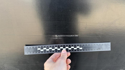 Zdjęcie przedmiotu: Opel Movano Heavy 2.2 Diesel E6.4 3.5t L3