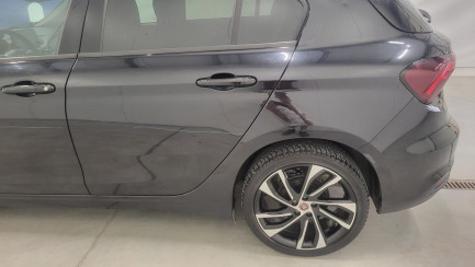 Zdjęcie przedmiotu: Fiat Tipo 1.0 T3 City Life