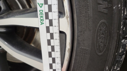 Zdjęcie przedmiotu: BMW 220i GPF Sport Line aut