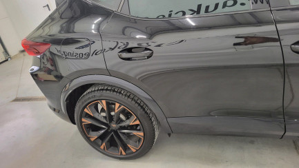 Zdjęcie przedmiotu: Cupra Formentor 2.0 TSI 4Drive VZ DSG