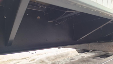 Zdjęcie przedmiotu: KOGEL SN 24 35.0t