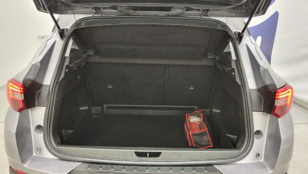 Zdjęcie przedmiotu: Opel GRANDLAND X 1.5 CDTI Innovation S&S aut