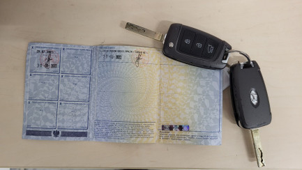 Zdjęcie przedmiotu: Hyundai i30 1.4 T-GDI GPF Comfort DCT