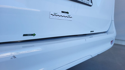 Zdjęcie przedmiotu: Mercedes-benz Vito Tourer 114 CDI L2 Pro 9G-Tronic