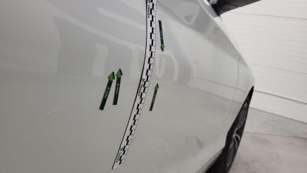 Zdjęcie przedmiotu: BMW 220i GPF Sport Line aut