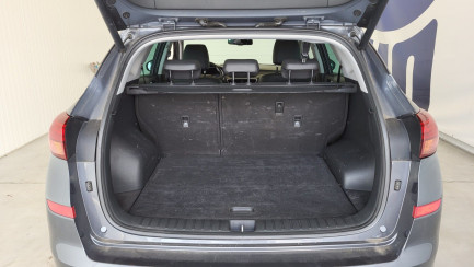 Zdjęcie przedmiotu: Hyundai Tucson 1.6 T-GDi Premium 4WD DCT
