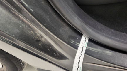 Zdjęcie przedmiotu: Ford Focus Універсал 1.5 EcoBlue Trend Edition