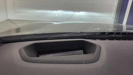 Zdjęcie przedmiotu: BMW 520i Touring mHEV M Sport sport-aut