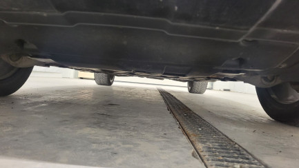 Zdjęcie przedmiotu: Mercedes-benz GLE 350 d 4-Matic