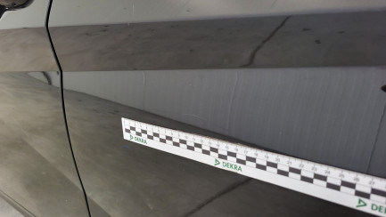 Zdjęcie przedmiotu: Hyundai Elantra 1.6 Smart CVT