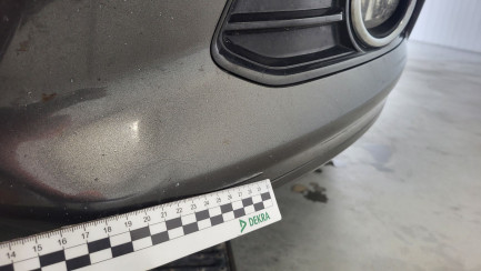 Zdjęcie przedmiotu: Ford Mondeo 2.0 TDCi Titanium