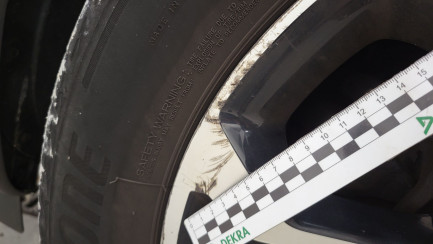 Zdjęcie przedmiotu: Jeep Compass 1.3 TMair Limited FWD S&S DDCT