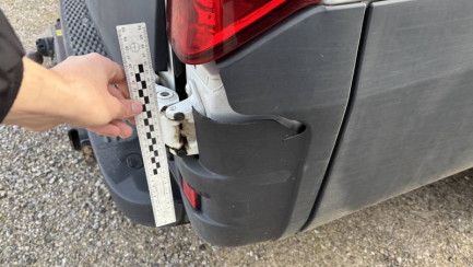 Zdjęcie przedmiotu: Iveco 35-120 Daily 35S12 E6 3.5t