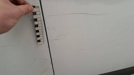 Zdjęcie przedmiotu: Ford Transit Custom 310 2.0 TDCi E6 3.1t L2 Trend