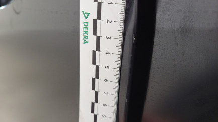 Zdjęcie przedmiotu: BMW M4 Competition M xDrive sport-aut