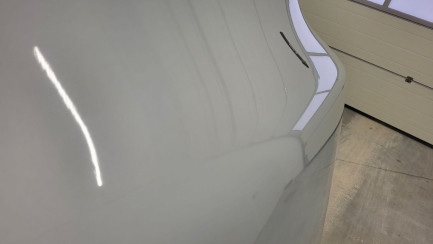 Zdjęcie przedmiotu: Ford Mustang Mach-E 98kWh AWD