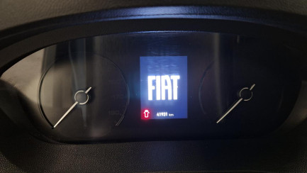 Zdjęcie przedmiotu: Fiat Ducato MAXI HD 2.2 H3-POWER E6.4 3.5t L4H3