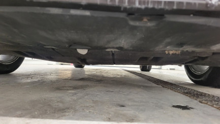 Zdjęcie przedmiotu: Toyota Corolla TS Kombi 1.8 Hybrid GPF Comfort