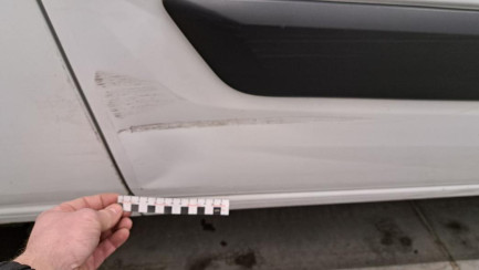 Zdjęcie przedmiotu: Ford Transit Custom 310 2.0 TDCi E6 3.1t L2 Trend