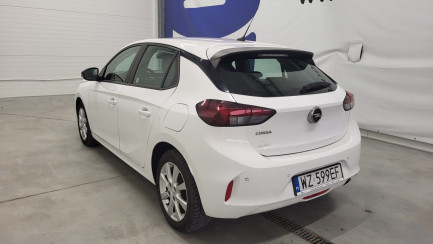 Zdjęcie przedmiotu: Opel Corsa 1.2 Edition S&S