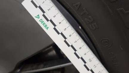 Zdjęcie przedmiotu: Isuzu D-Max 1.9 d DC LSE aut