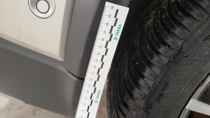 Zdjęcie przedmiotu: Nissan X-Trail 1.5 VC-T e-POWER Tekna e-4ORCE 7os