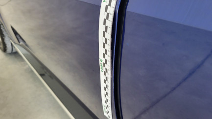 Zdjęcie przedmiotu: Kia EV6 77.4kWh Plus
