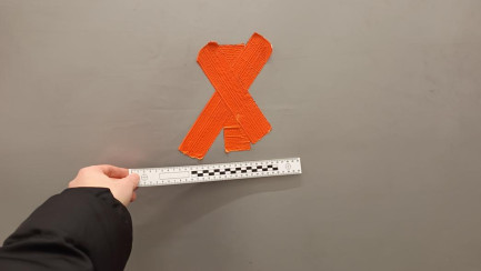 Zdjęcie przedmiotu: Iveco Daily 35S18H E6 3.5t