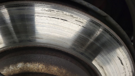 Zdjęcie przedmiotu: Audi S3 TFSI Quattro S tronic Oświadczenie o utracie DR