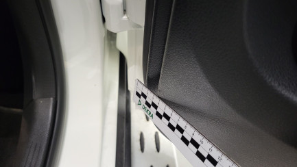 Zdjęcie przedmiotu: Mercedes-benz GLC AMG 63 S 4-Matic