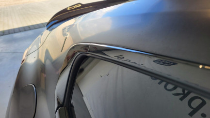 Zdjęcie przedmiotu: BMW M850i xDrive