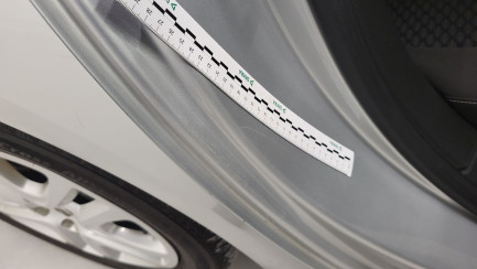 Zdjęcie przedmiotu: Opel Astra V 1.6 CDTI Enjoy S&S