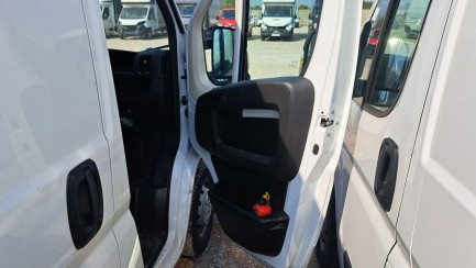 Zdjęcie przedmiotu: Opel Movano 2.2 Diesel E6.4 3.5t L3H2