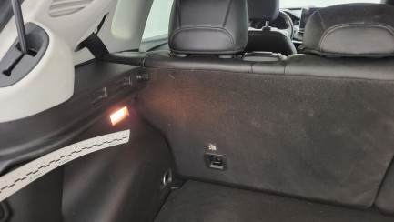 Zdjęcie przedmiotu: Jeep Compass 1.3 TMair Limited FWD S&S DDCT