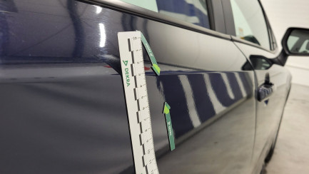 Zdjęcie przedmiotu: Toyota Corolla TS Kombi 1.8 Hybrid GPF Comfort