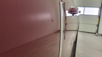 Zdjęcie przedmiotu: Ssangyong Korrando 1.5 T-GDI Quartz 2WD