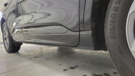 Zdjęcie przedmiotu: Ford Kuga 1.5 EcoBoost FWD ST-Line X aut