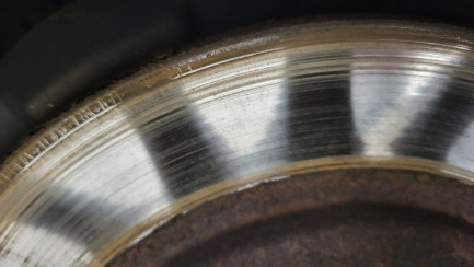 Zdjęcie przedmiotu: Ford Mondeo 2.0 TDCi Edition PowerShift