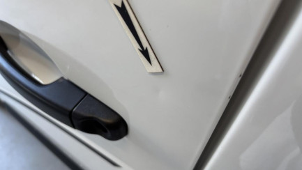 Zdjęcie przedmiotu: RENAULT Master FWD 2.3 dCi E6 3.5t L3H1 Extra S&S+E