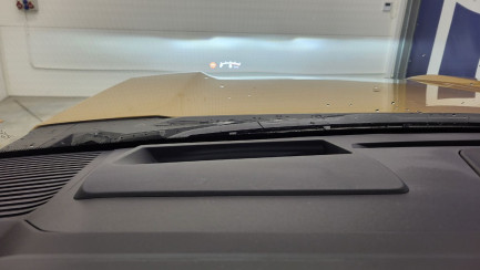 Zdjęcie przedmiotu: Toyota Land Cruiser 2.8 D-4D Executive aut