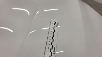 Zdjęcie przedmiotu: Dacia Spring 27.4kWh Comfort