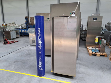Морозильна камера Bolarus GASTRO F700 для громадського харчування