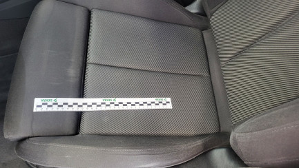 Zdjęcie przedmiotu: Audi A6 40 TDI mHEV Sport S tronic