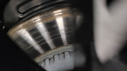 Zdjęcie przedmiotu: Mercedes-Benz E 220 d mHEV 4-Matic AMG 9G-Tronic