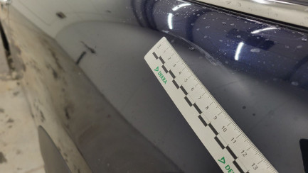 Zdjęcie przedmiotu: Mini Cooper S Classic Trim sport-aut