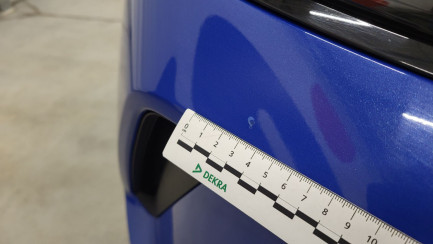 Zdjęcie przedmiotu: Opel Mokka 1.2 T GS S&S aut