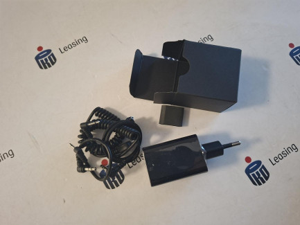 Zdjęcie przedmiotu: Цифрова камера Hasselblad 907X 50C CFV II-2 з об'єктивом Hasselblad 45P/4 XCD